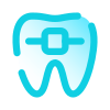 icons8 dental braces 100.png