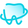 icons8 dental health 100.png