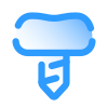 icons8 dental implant 100.png