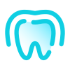 icons8 tooth enamel 100.png