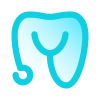 icons8 tooth stethoscope 100.png