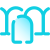 icons8 veneer 100.png