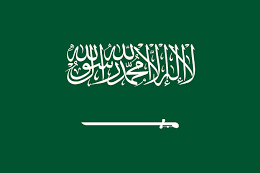 arabic.png