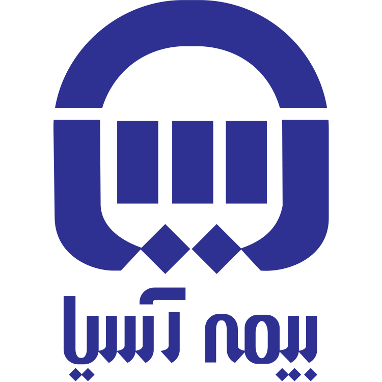 asia insurance logo vector.png