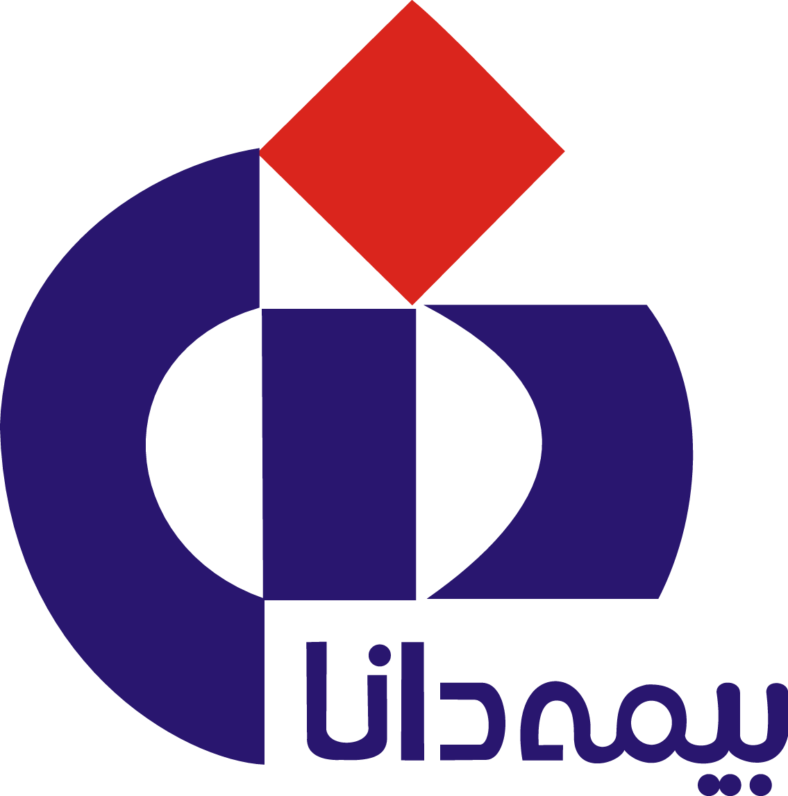 bime dana logo.png