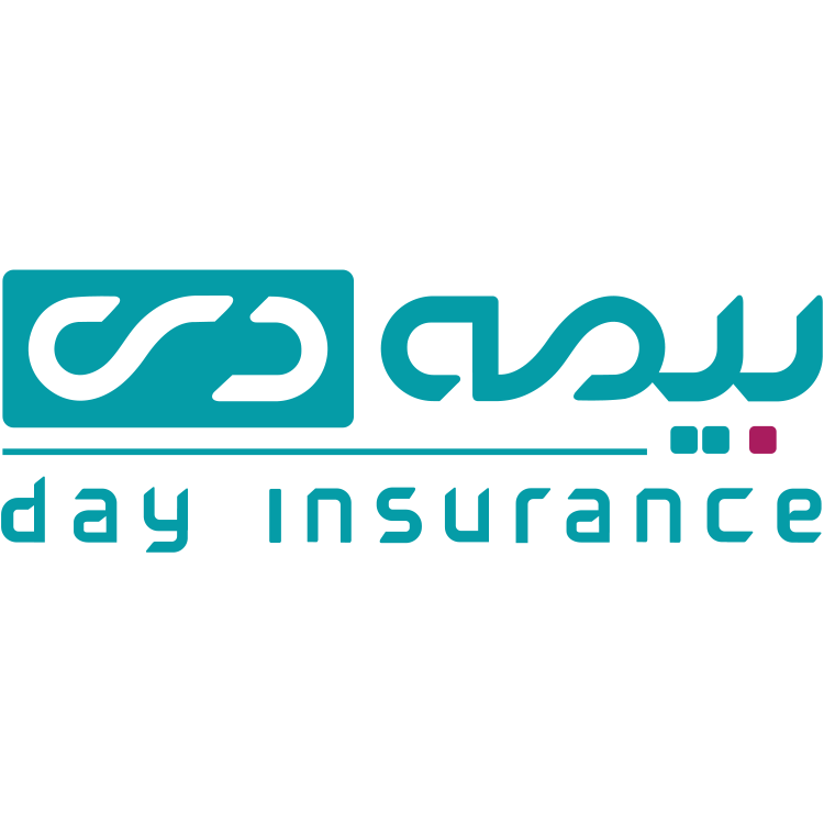 day insurance logo vector.png