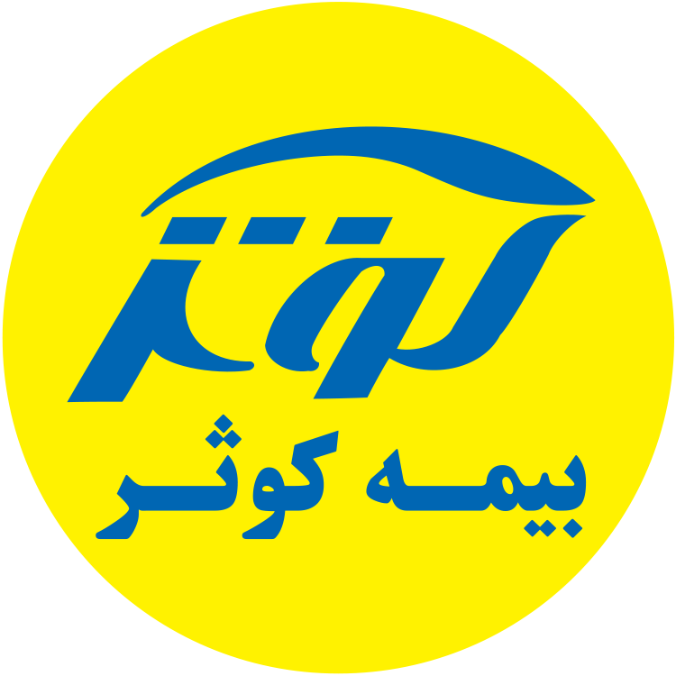 kosar insurance logo vector.png