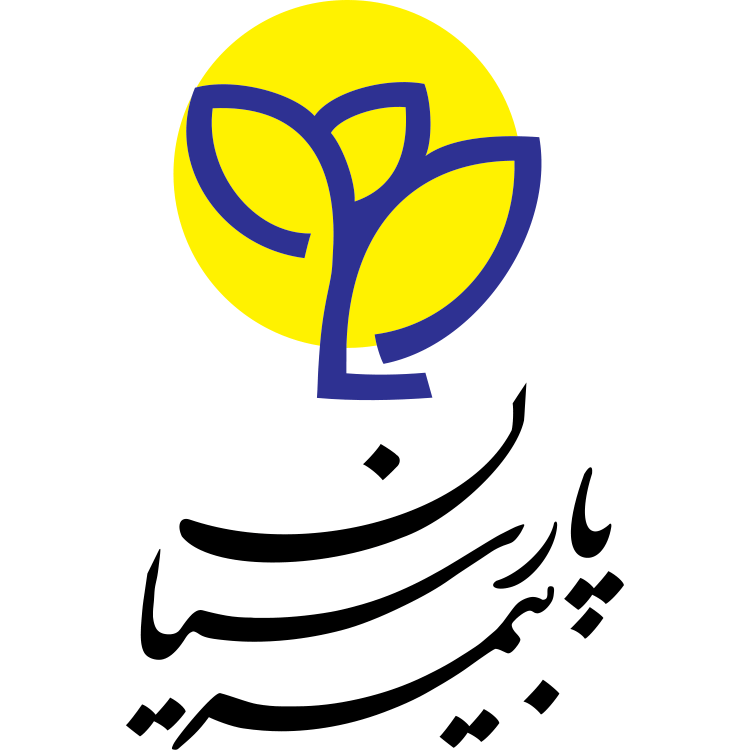 parsian insurance logo vector.png