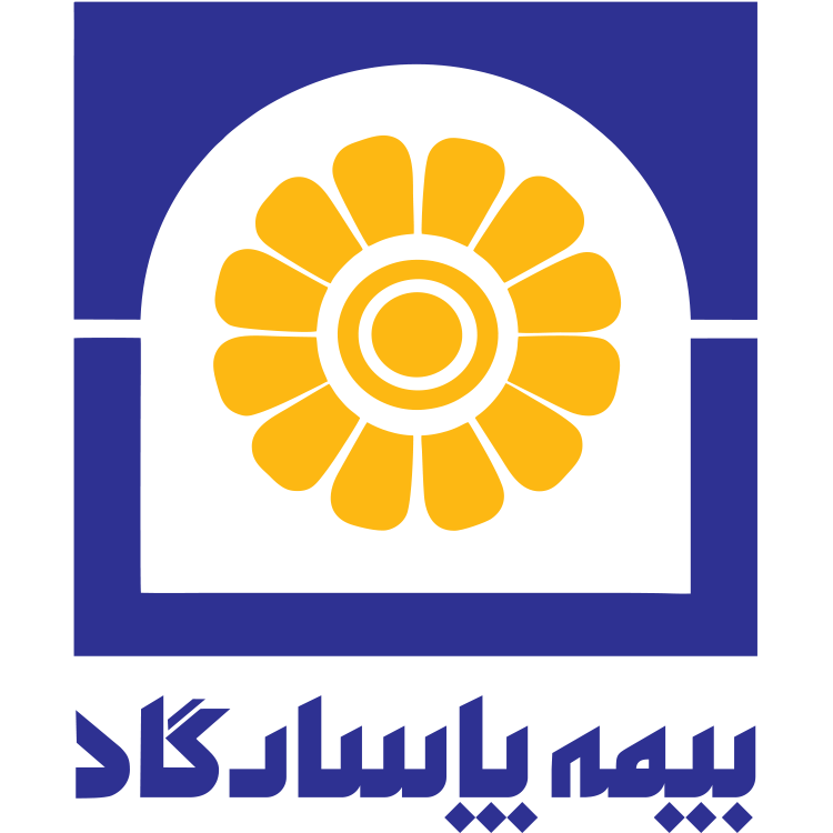 pasargad insurance logo vector.png