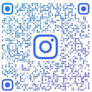 کلینیک دندانپزشکی و ایمپلنت دیجیتال کارن