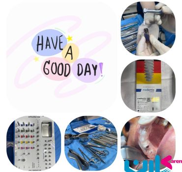 دکتر محمد حیدری زاده