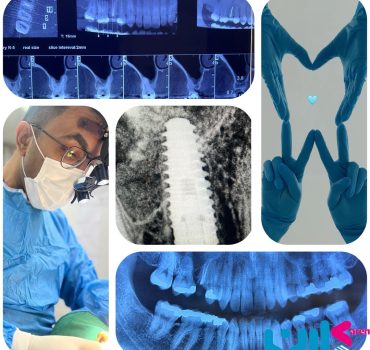 دکتر محمد حیدری زاده