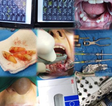 دکتر محمد حیدری زاده