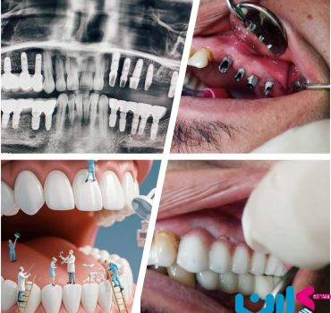 دکتر محمد حیدری زاده