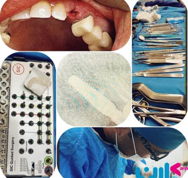 دکتر محمد حیدری زاده