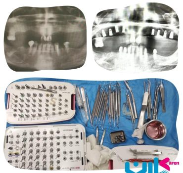 دکتر محمد حیدری زاده