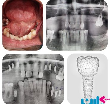 دکتر محمد حیدری زاده