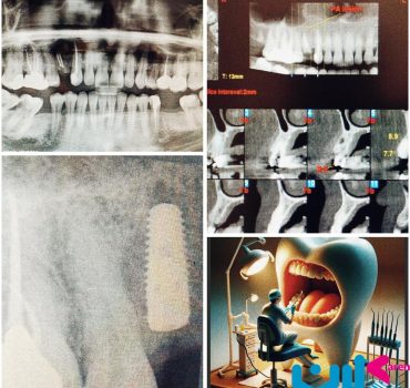 دکتر محمد حیدری زاده