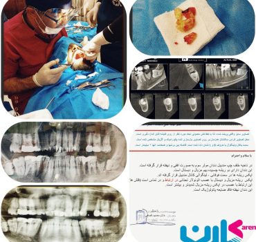 دکتر محمد حیدری زاده