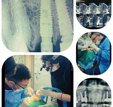 دکتر محمد حیدری زاده