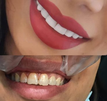 دکتر محمد حیدری زاده